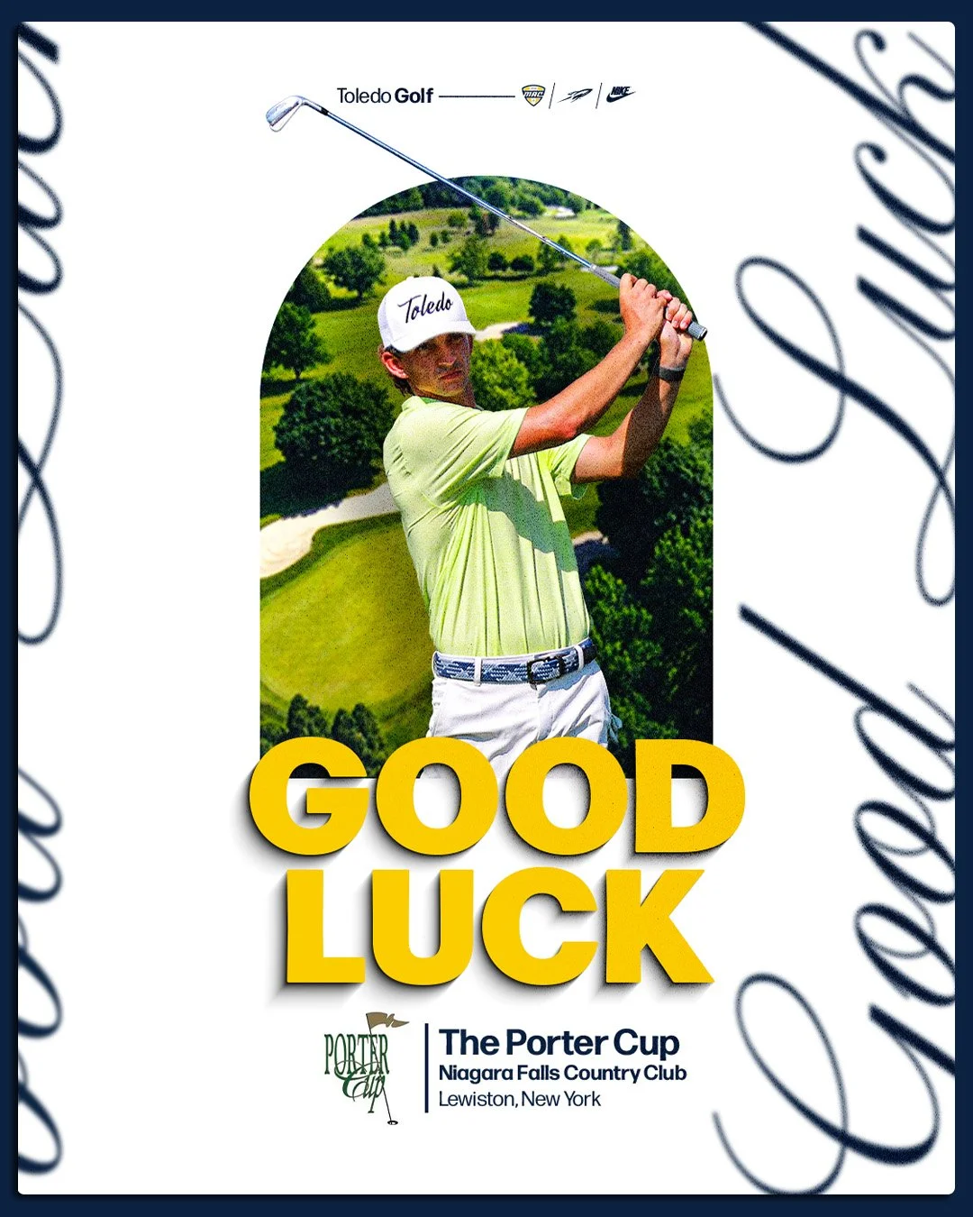 Porter Cup - Good Luck FINAL copy.jpg