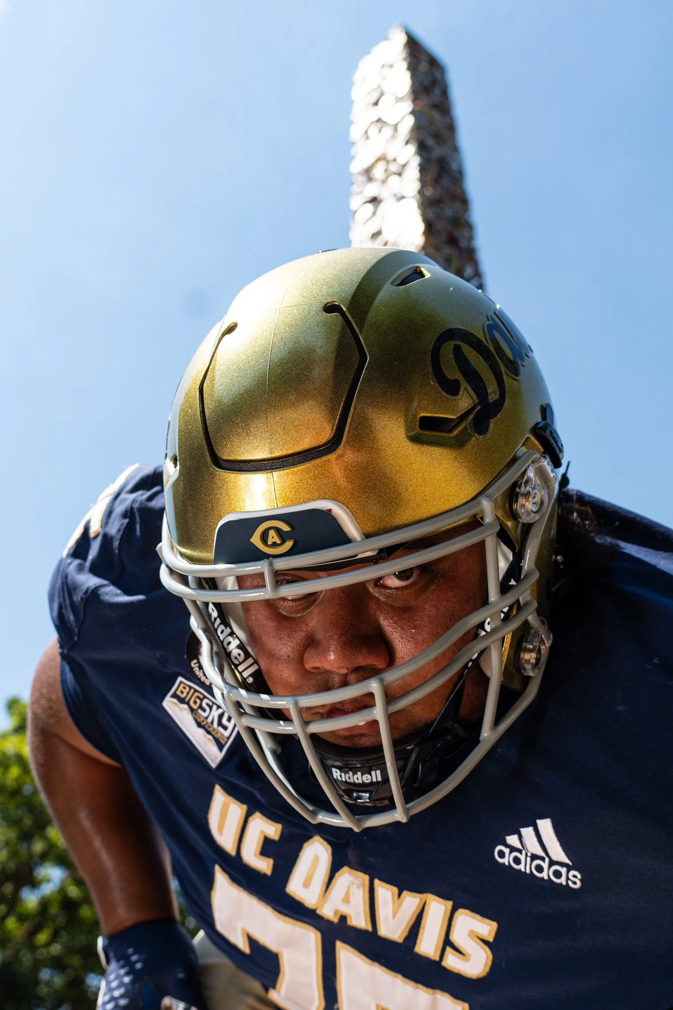 Toki, Princeton - Intro Shoot-01.jpg