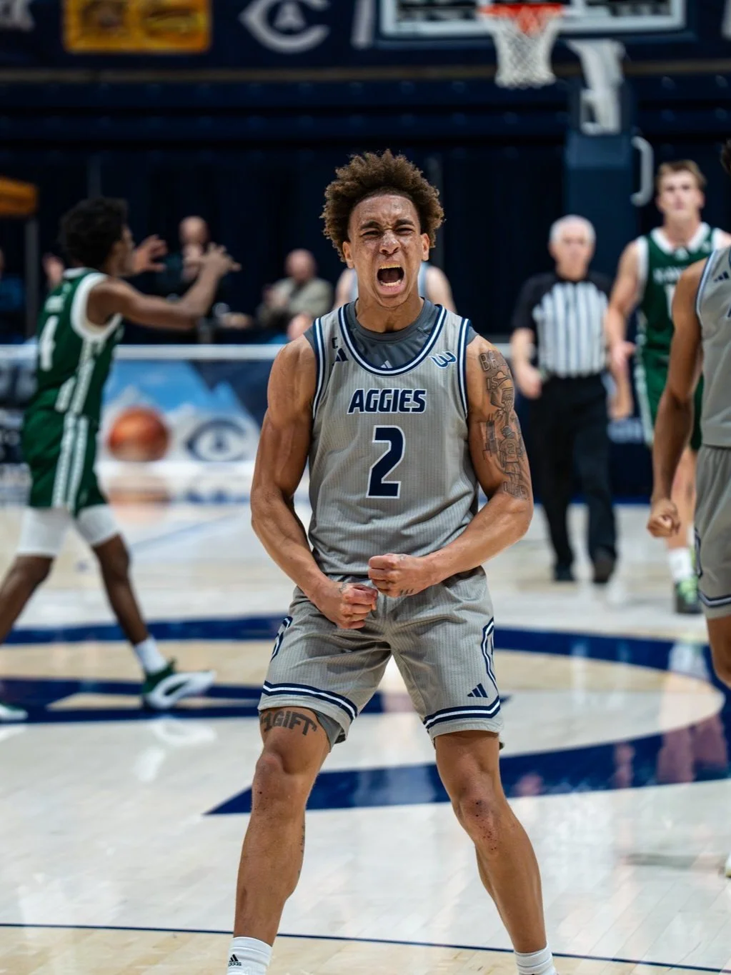 MBB vs Hawaii - Portfolio-03.jpg