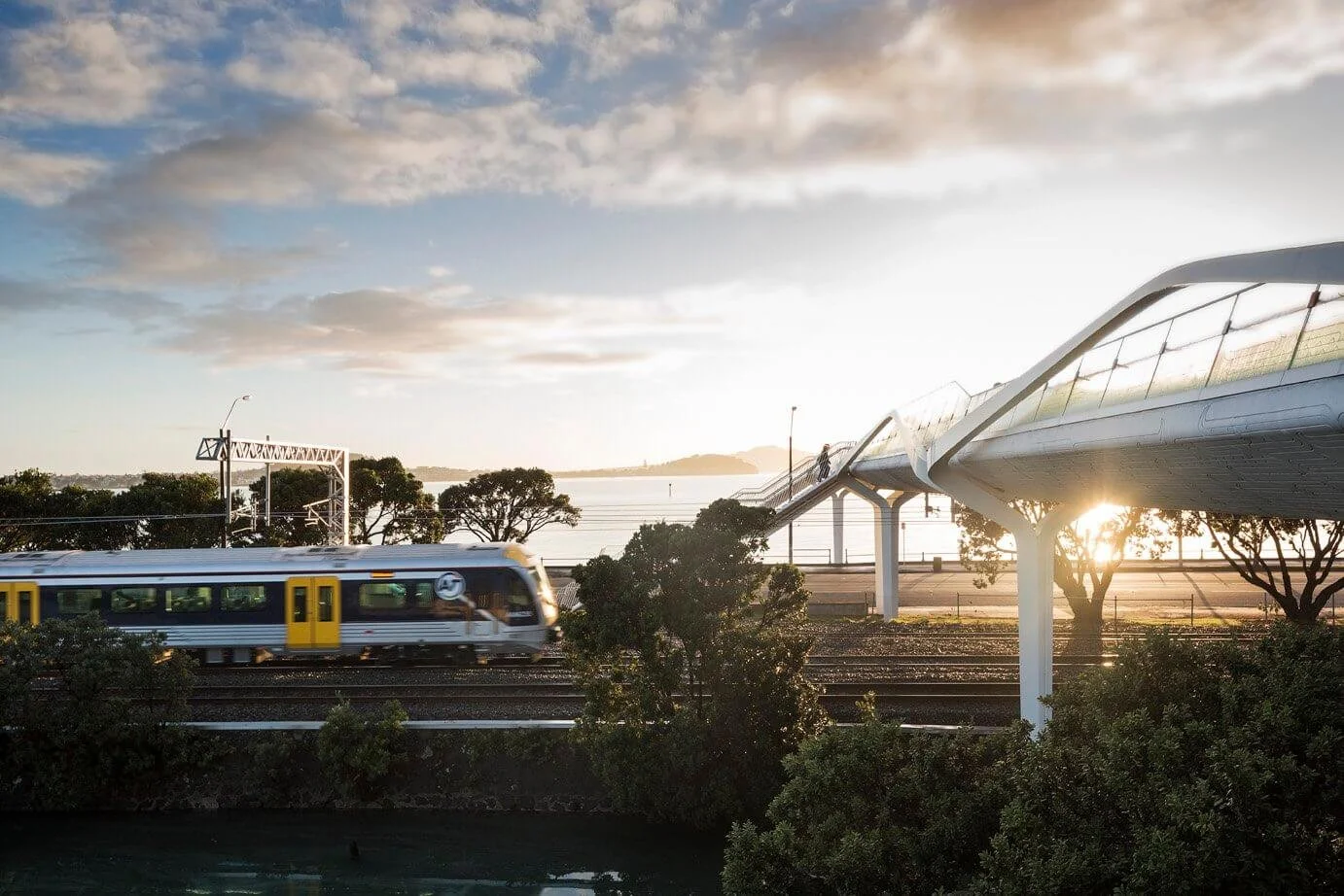 City Vision has opened nominations for the 2025 local elections