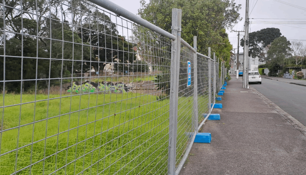 Government decision to axe housing is short-sighted and destructive