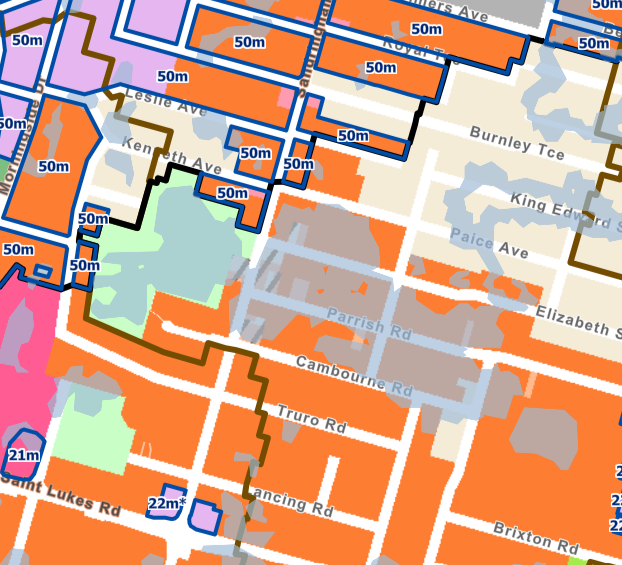 pc 120 viewer flood risk.png