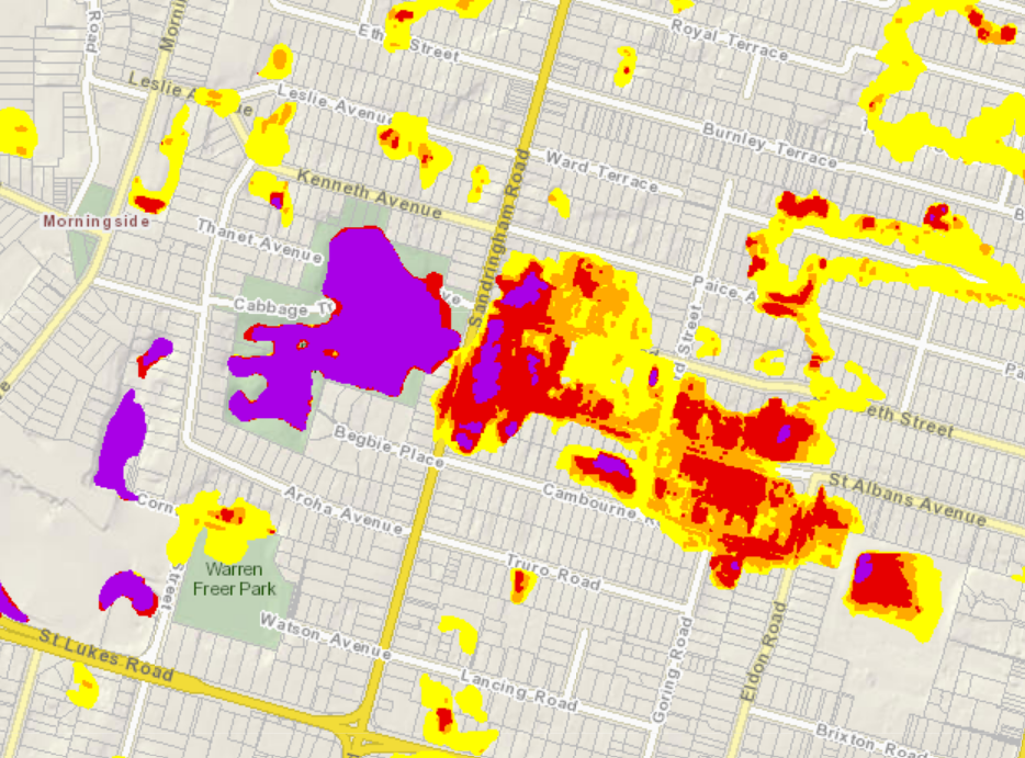 geomaps flood risk.png
