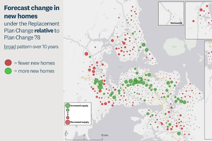 Your Almost Last Minute Helping Hand for PC120 Submissions