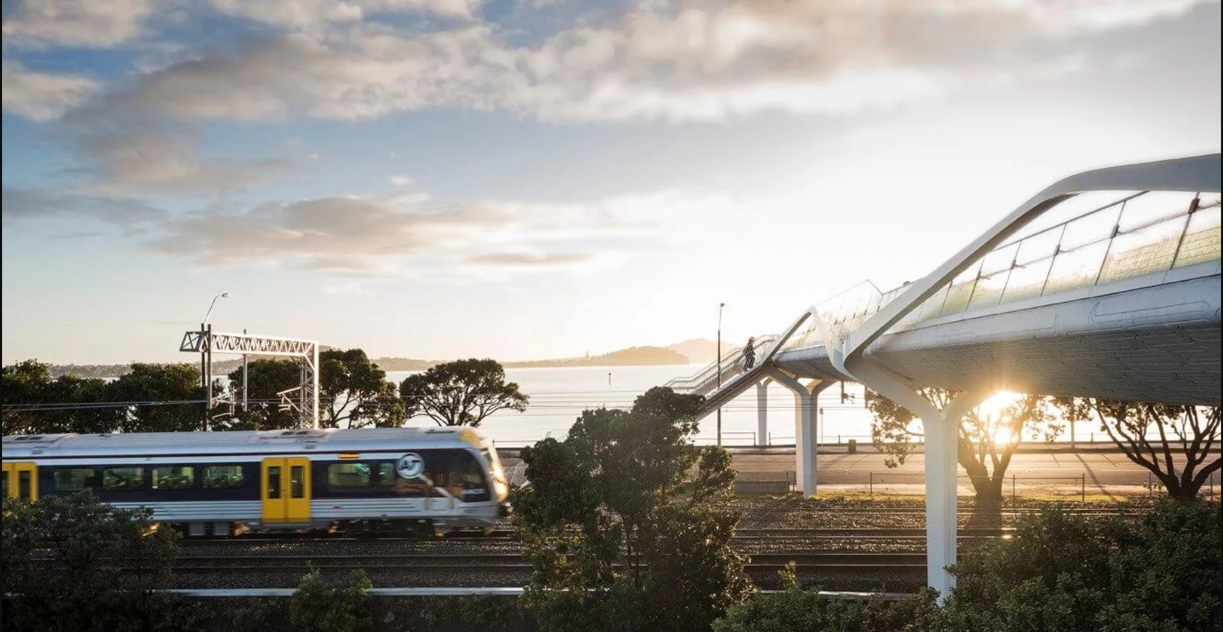 City vision’s Annual Plan 2026-27 Consultation Explainer