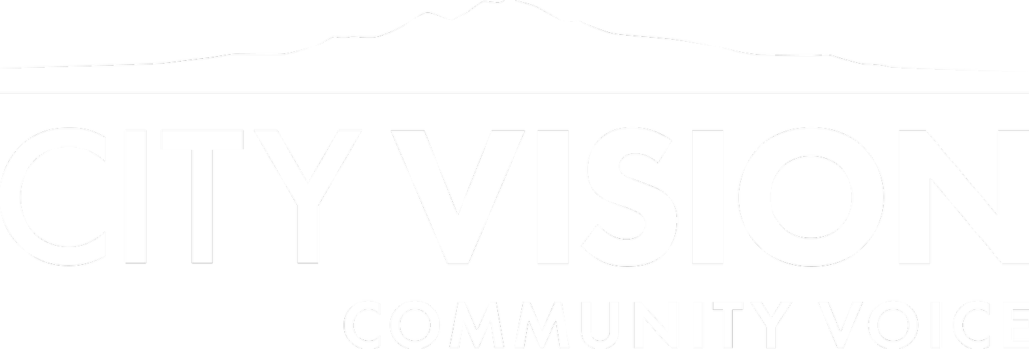City Vision