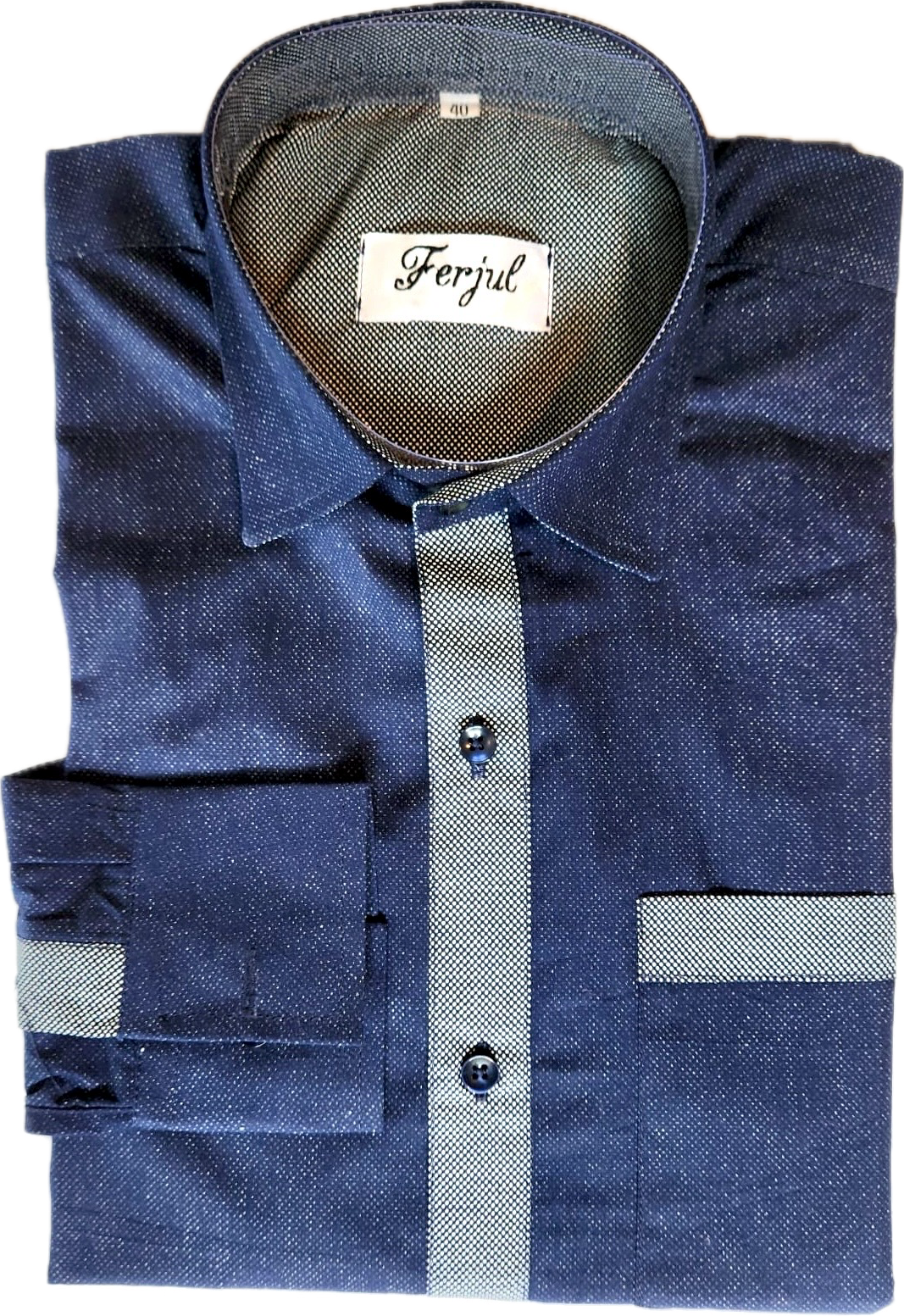 main-front.png