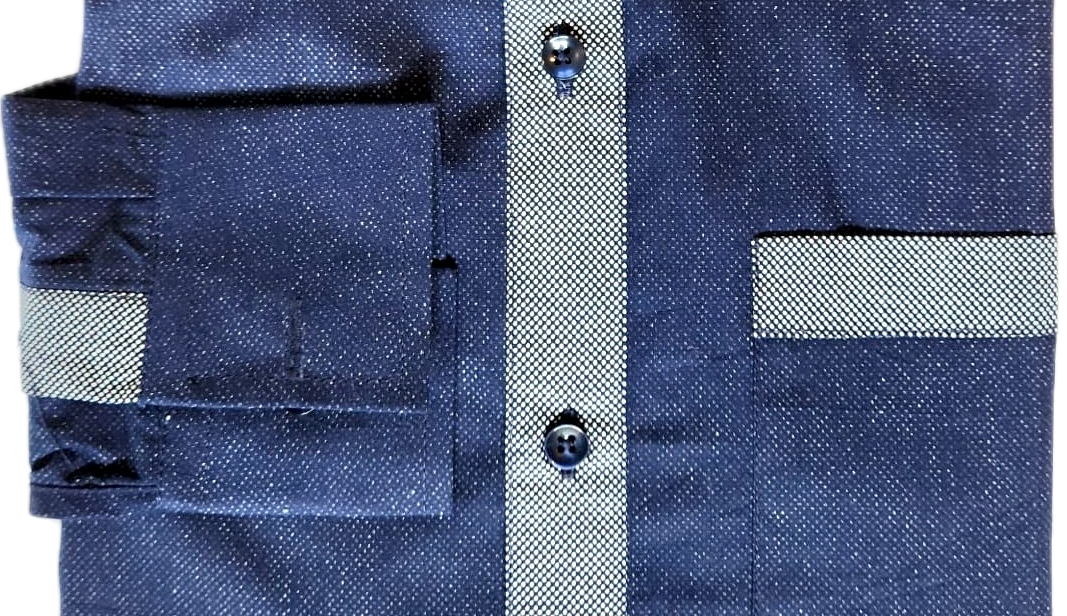main-front-cuff.png