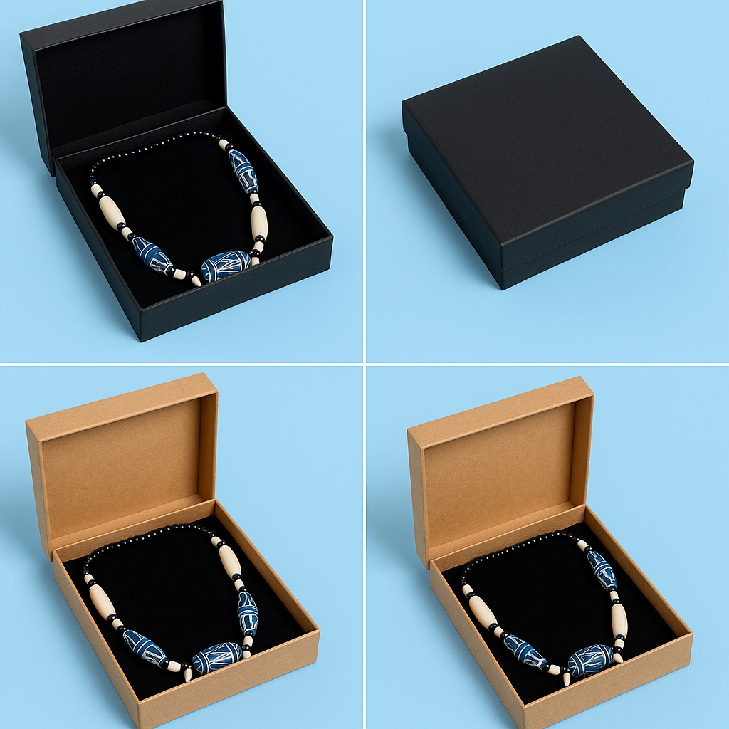 file_00000000c4d4622fb170d84c6bc3dcc3.png