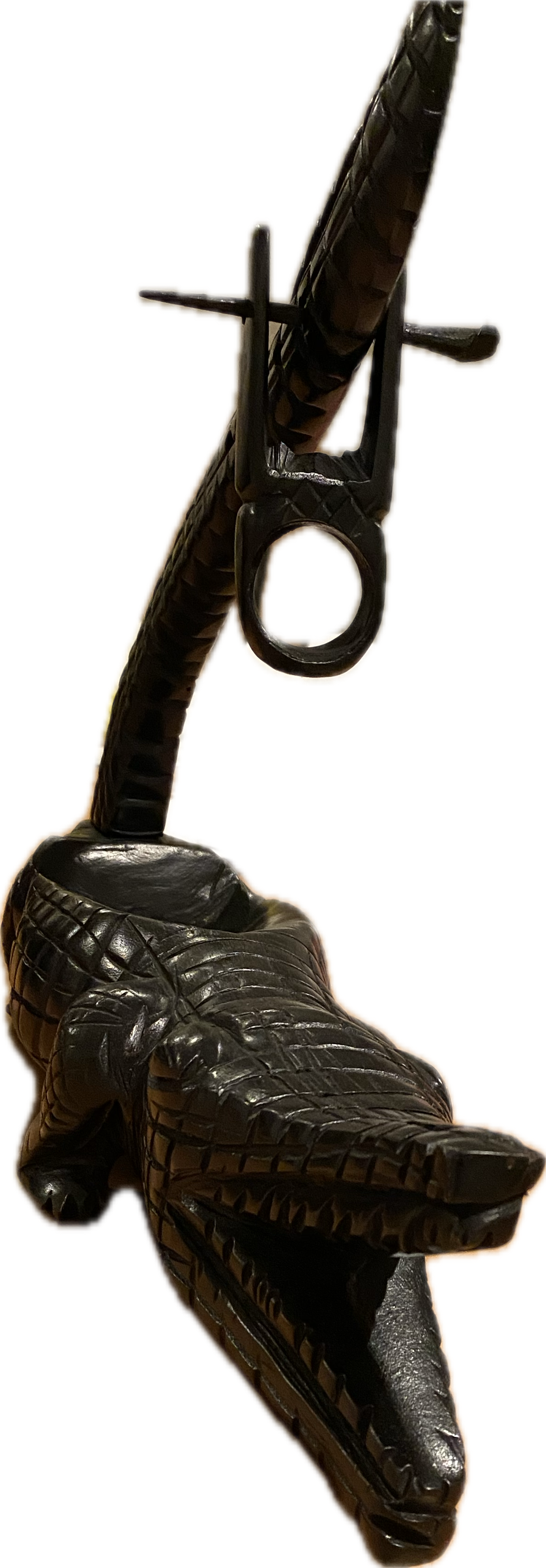 croco-1.png
