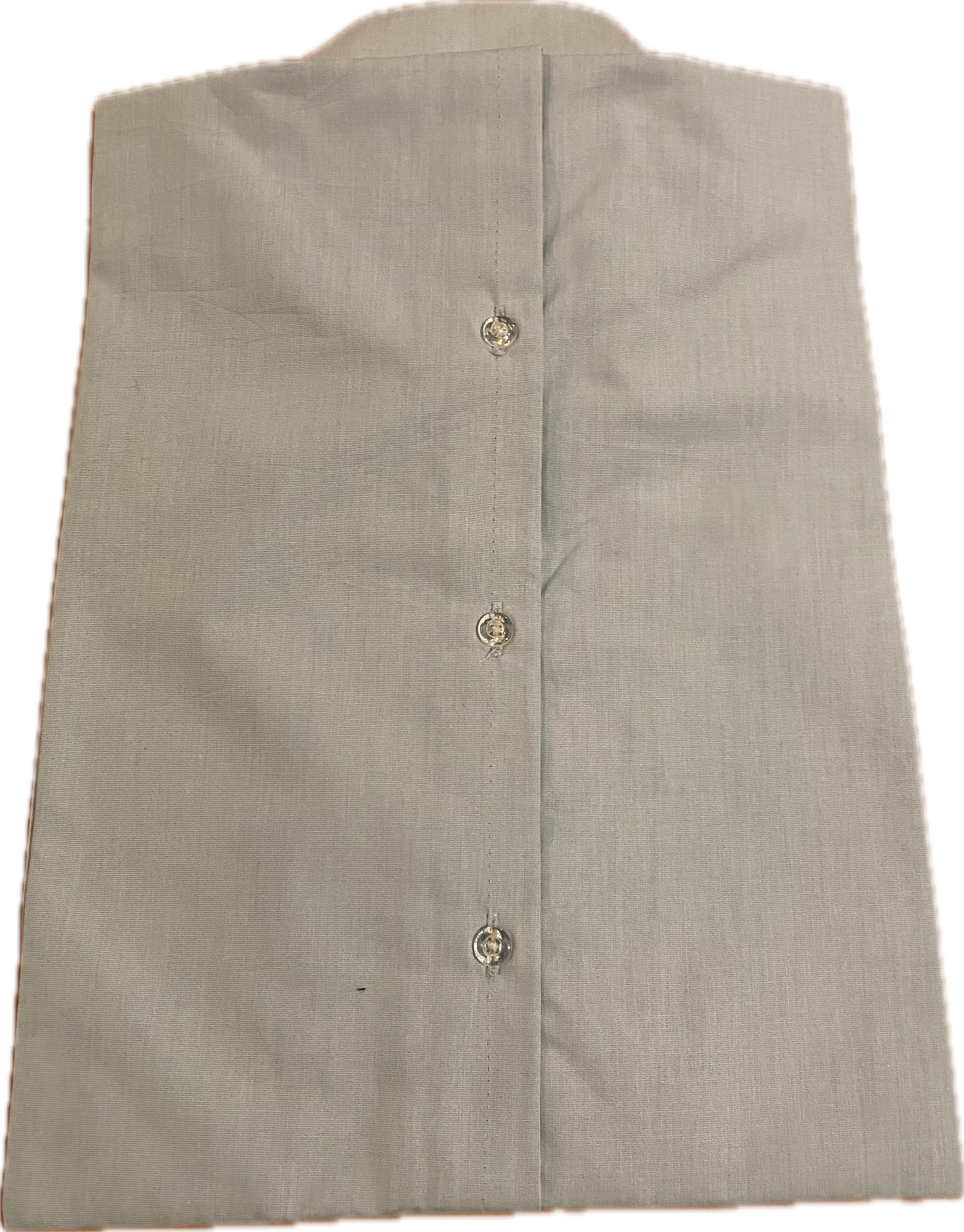 brown-short-sleeve-sticker-back-feature.png