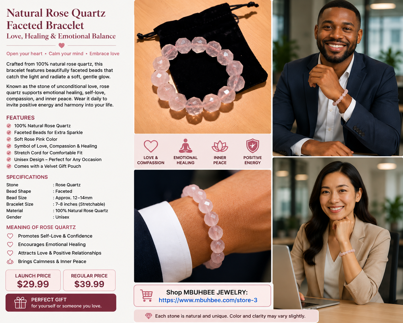 Rose-Quartz-Bracelet-Ad.png