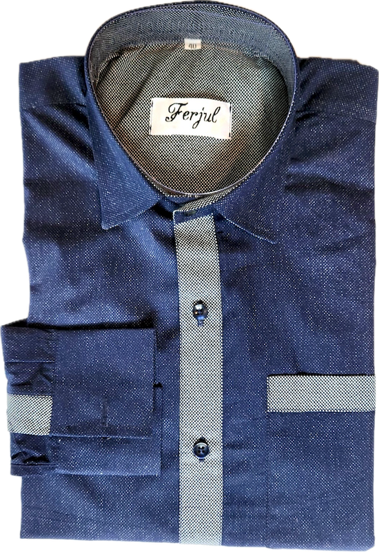 main-front copy.png