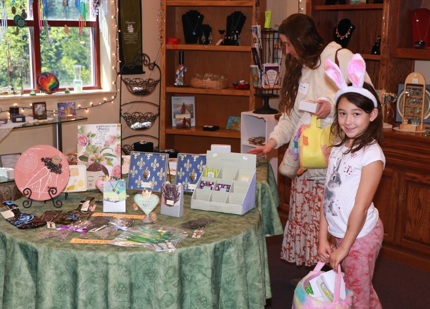 gift shop1.jpg