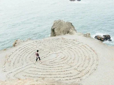 DEEP DIVE INTO THE SPIRITUAL POWER OF WISDOM