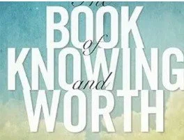 The Book of Knowing