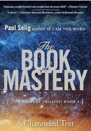 The Book of Mastery