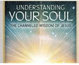Understanding Your Soul