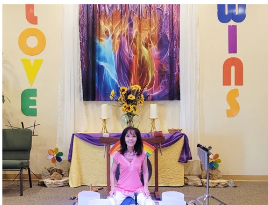 Sound Bath & Meditation