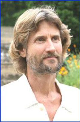 Opening the Intuitive Gate