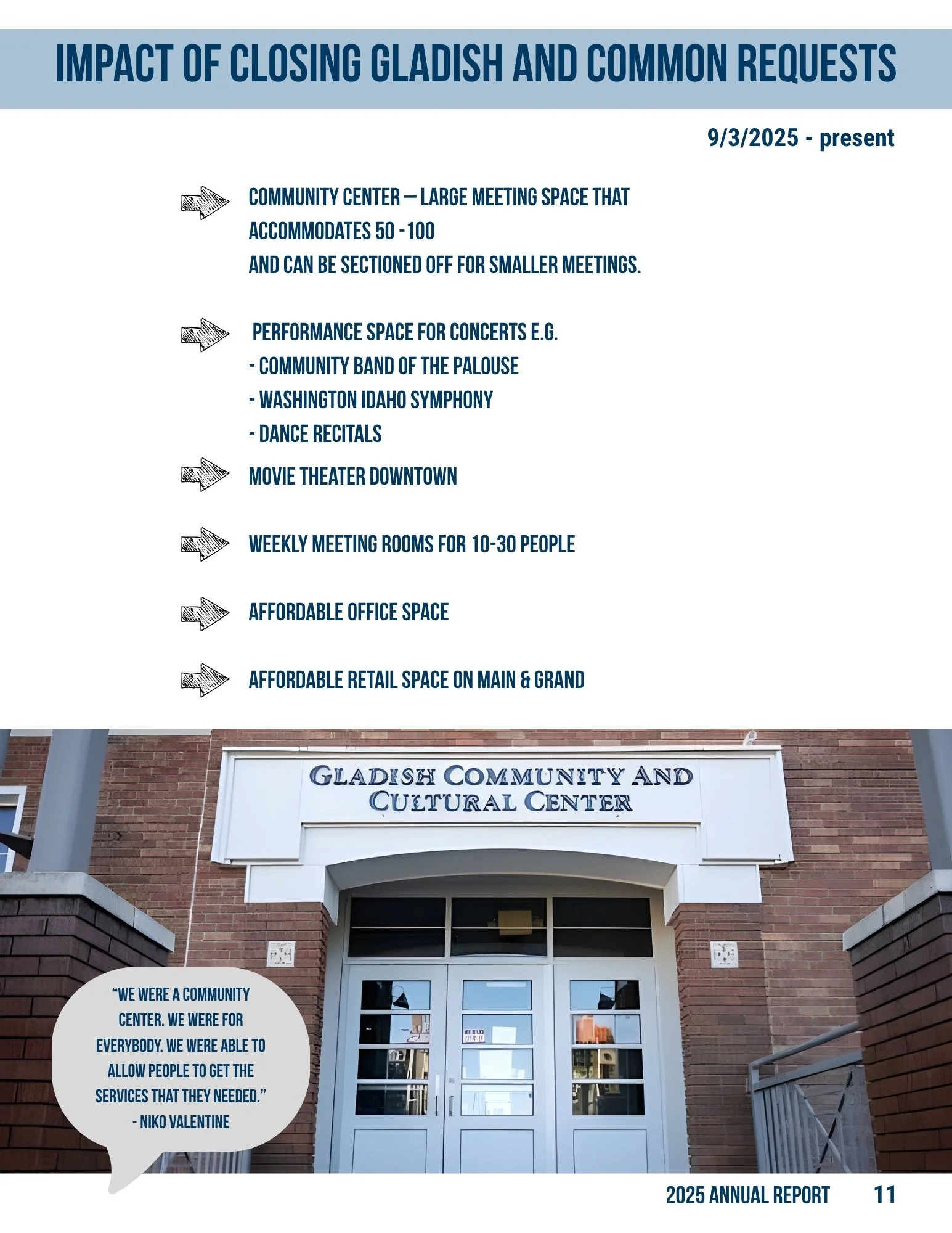 2025 Annual Report - 12.jpeg