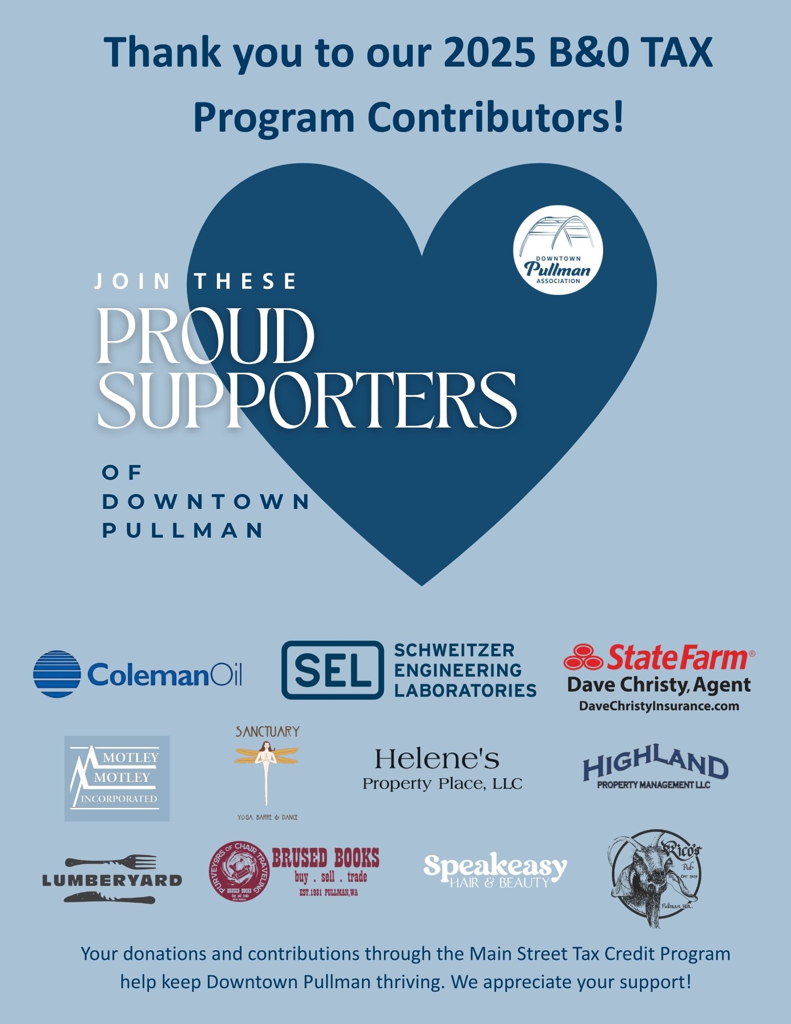 2025 Annual Report - 18.jpeg