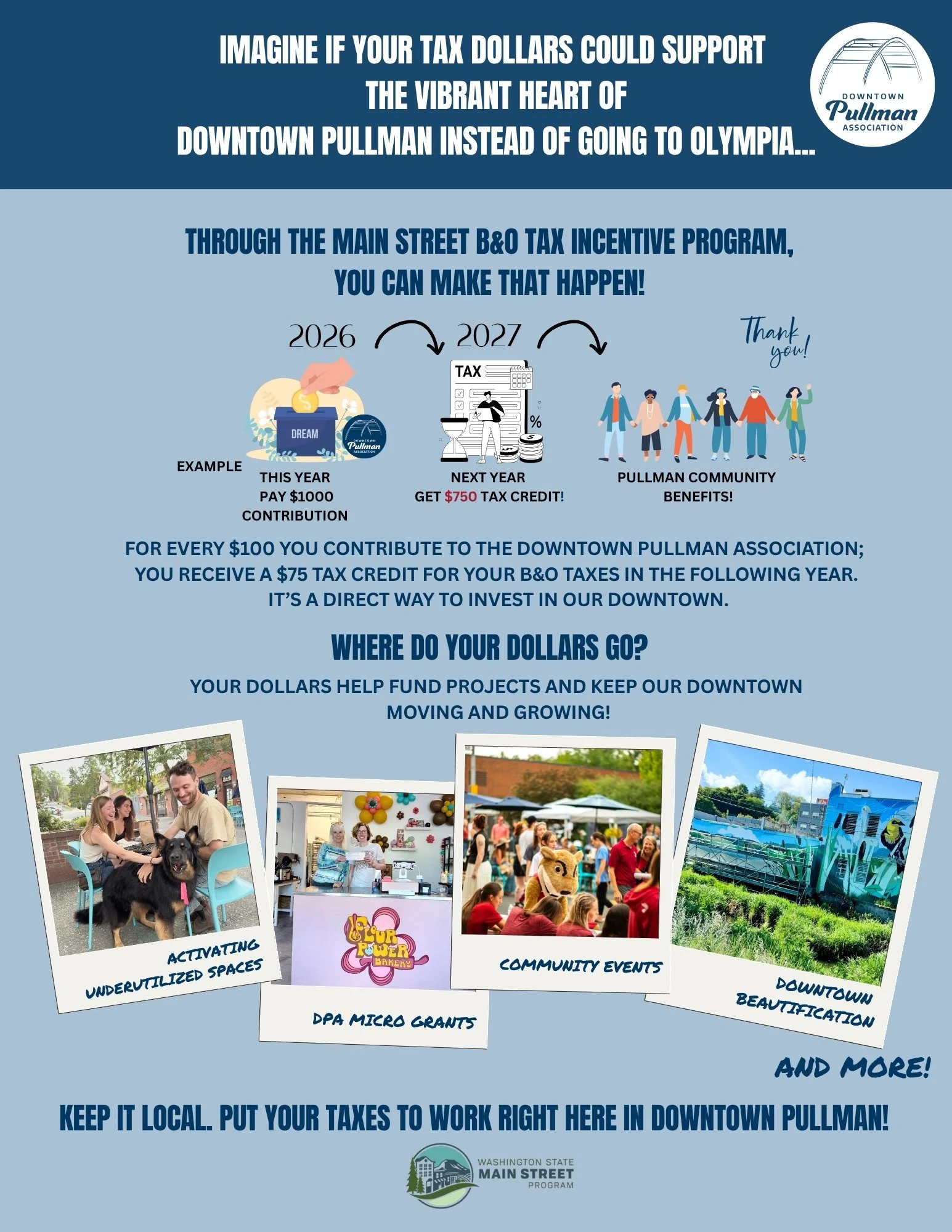 2025 Annual Report - 17.jpeg