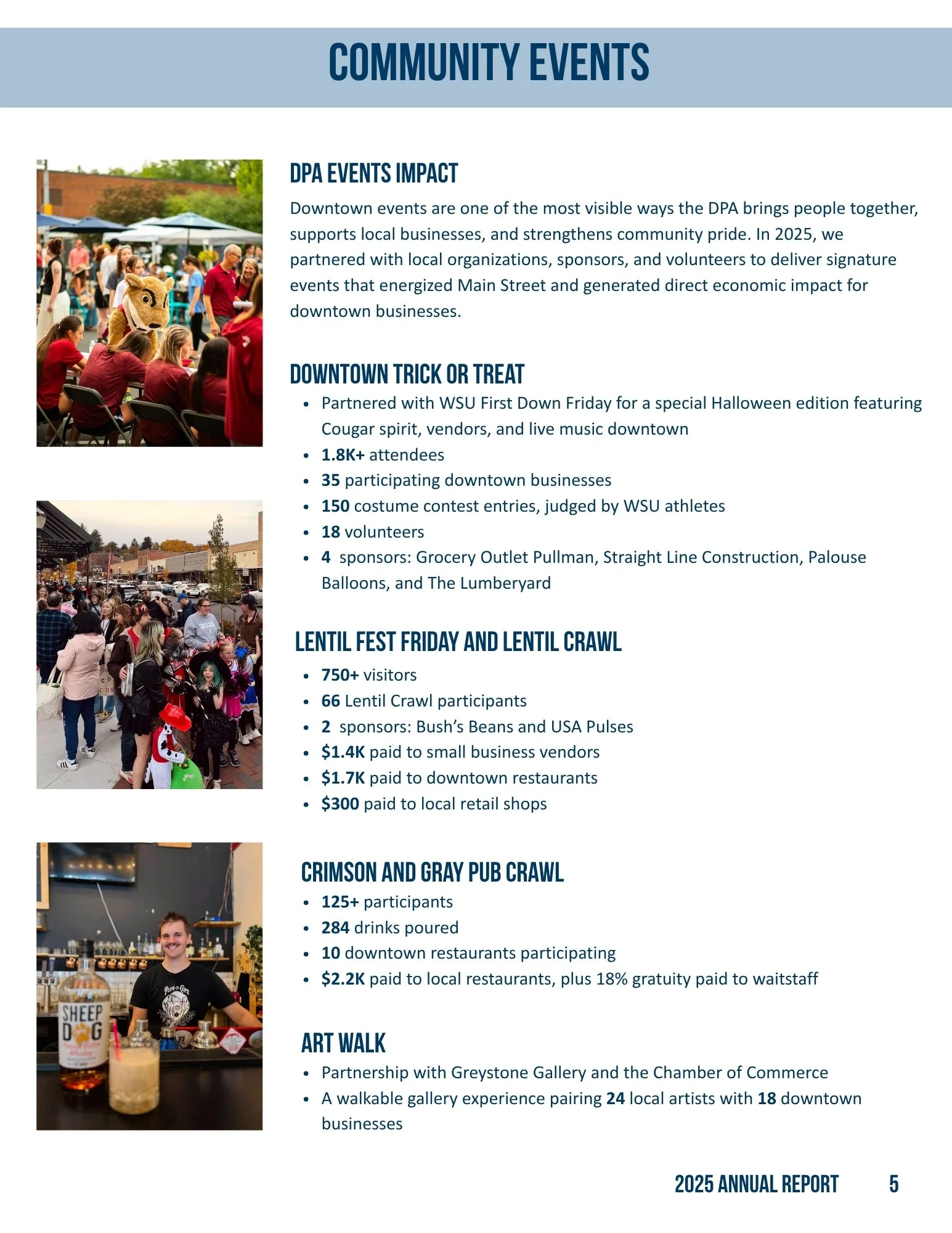 2025 Annual Report - 6.jpeg