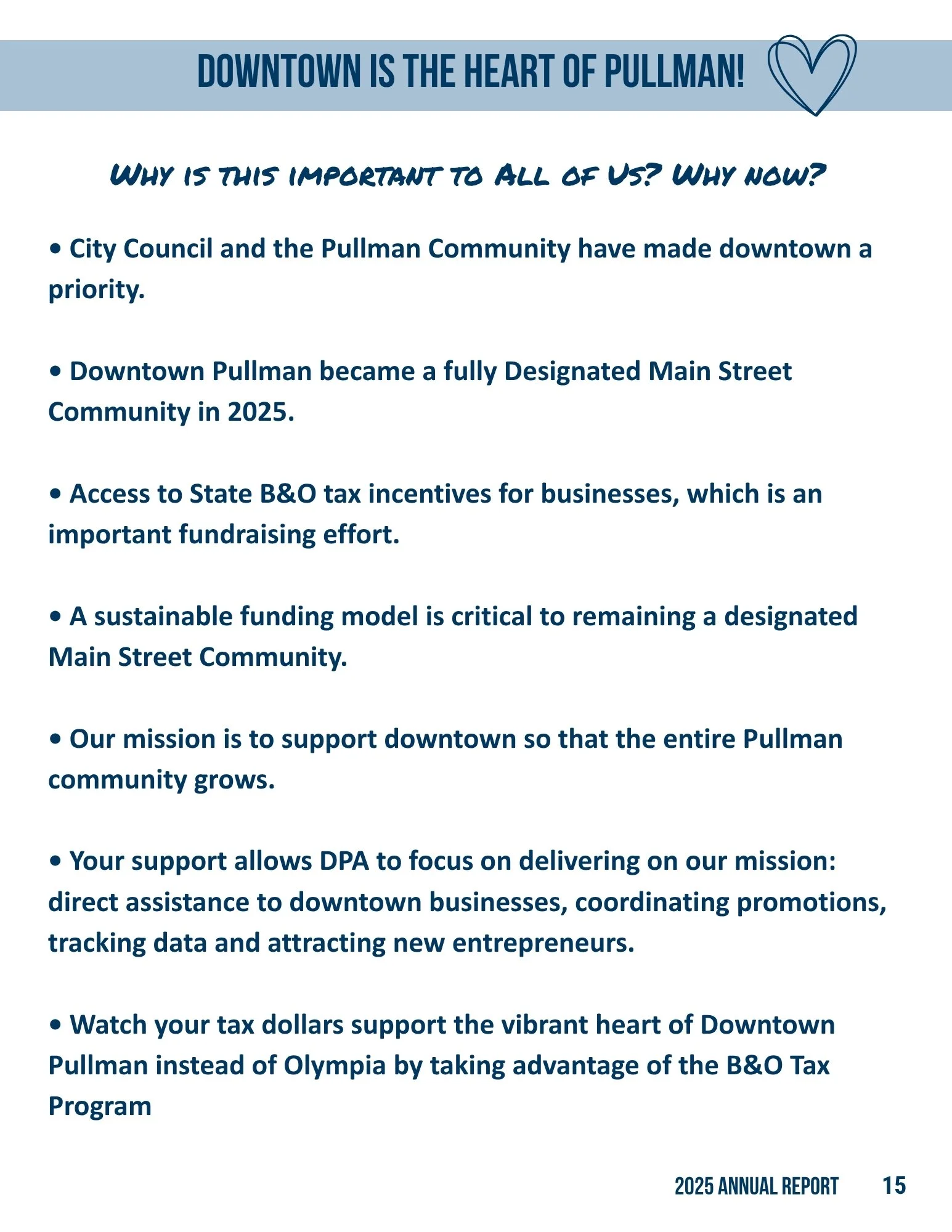 2025 Annual Report - 16.jpeg