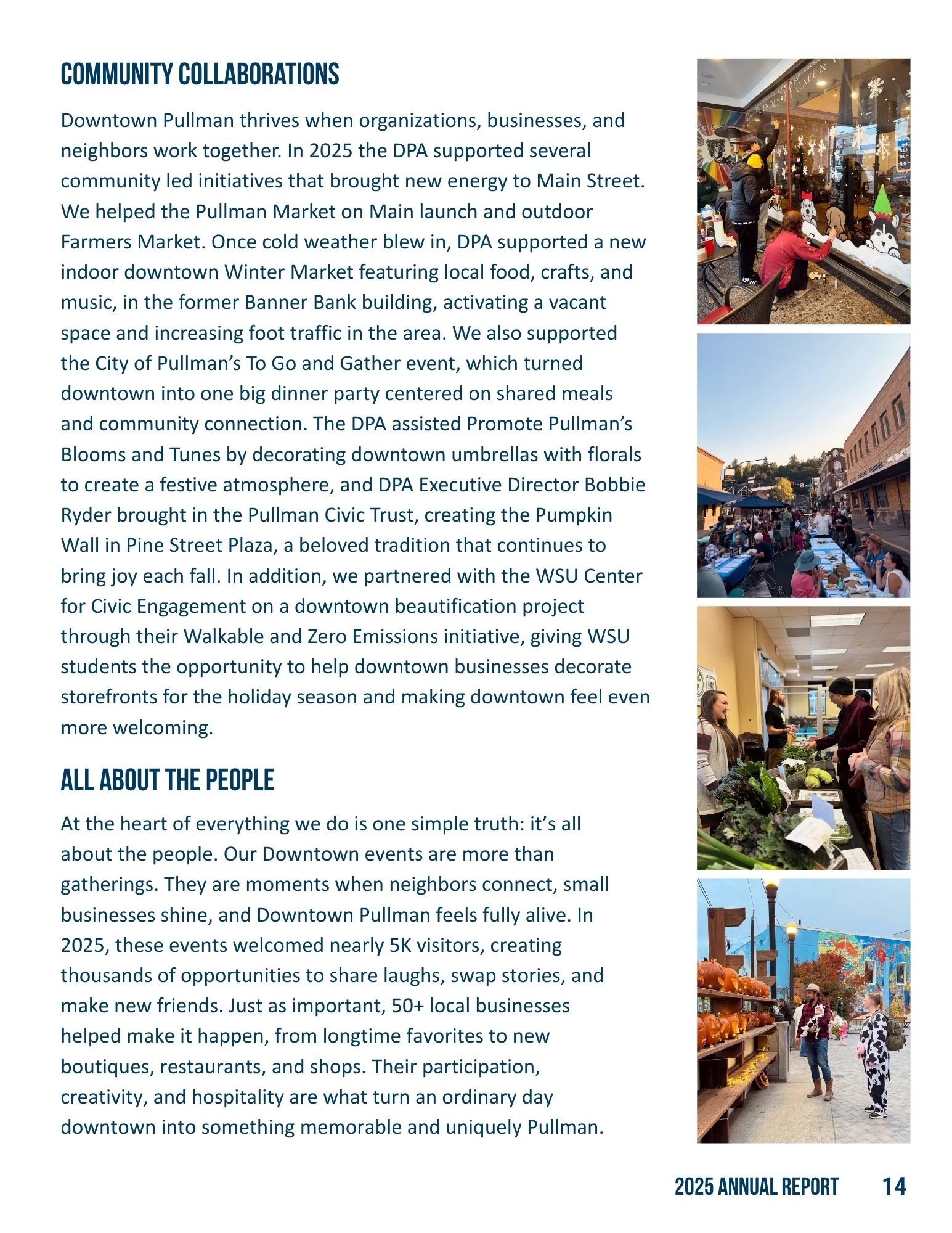 2025 Annual Report - 15.jpeg