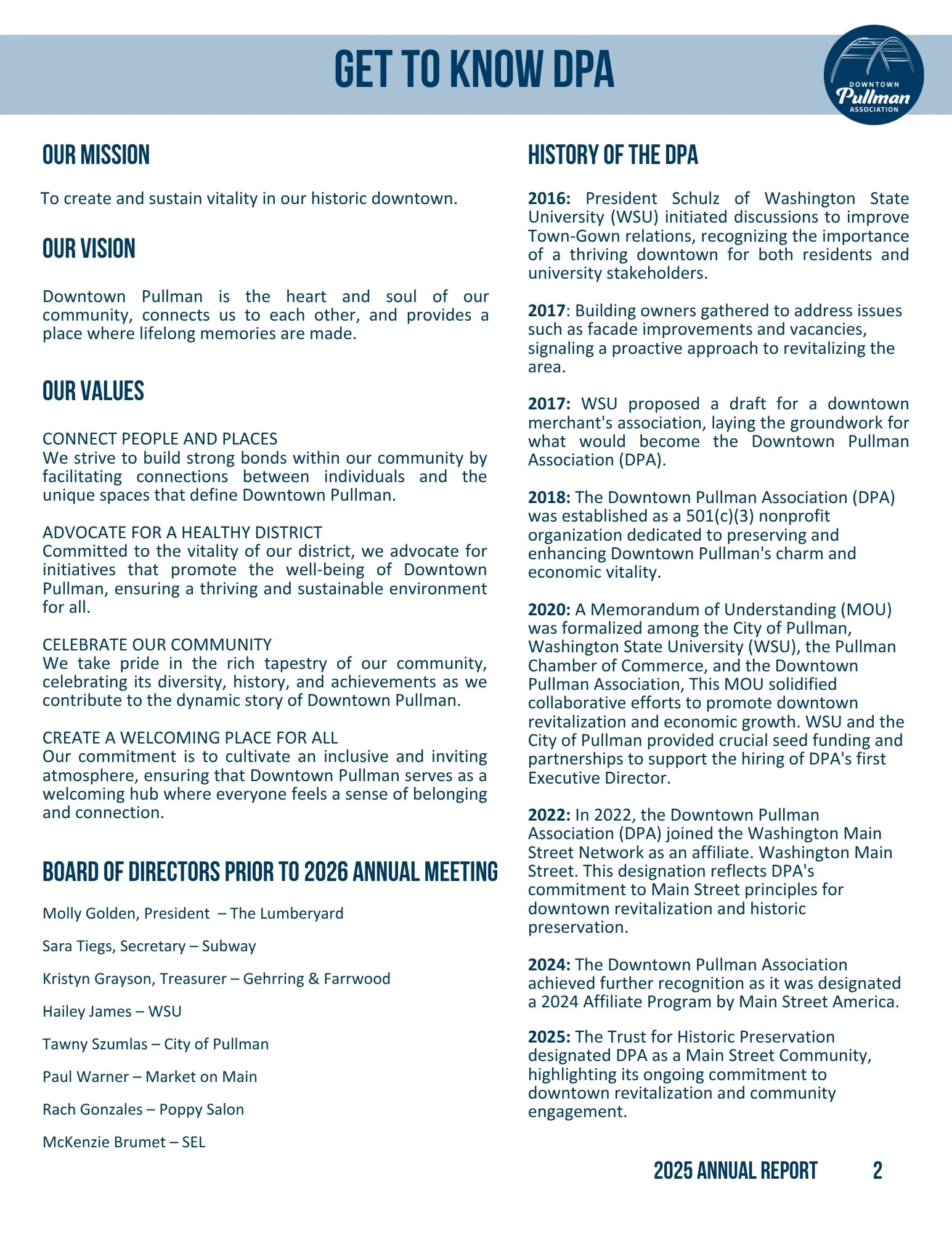 2025 Annual Report - 3.jpeg