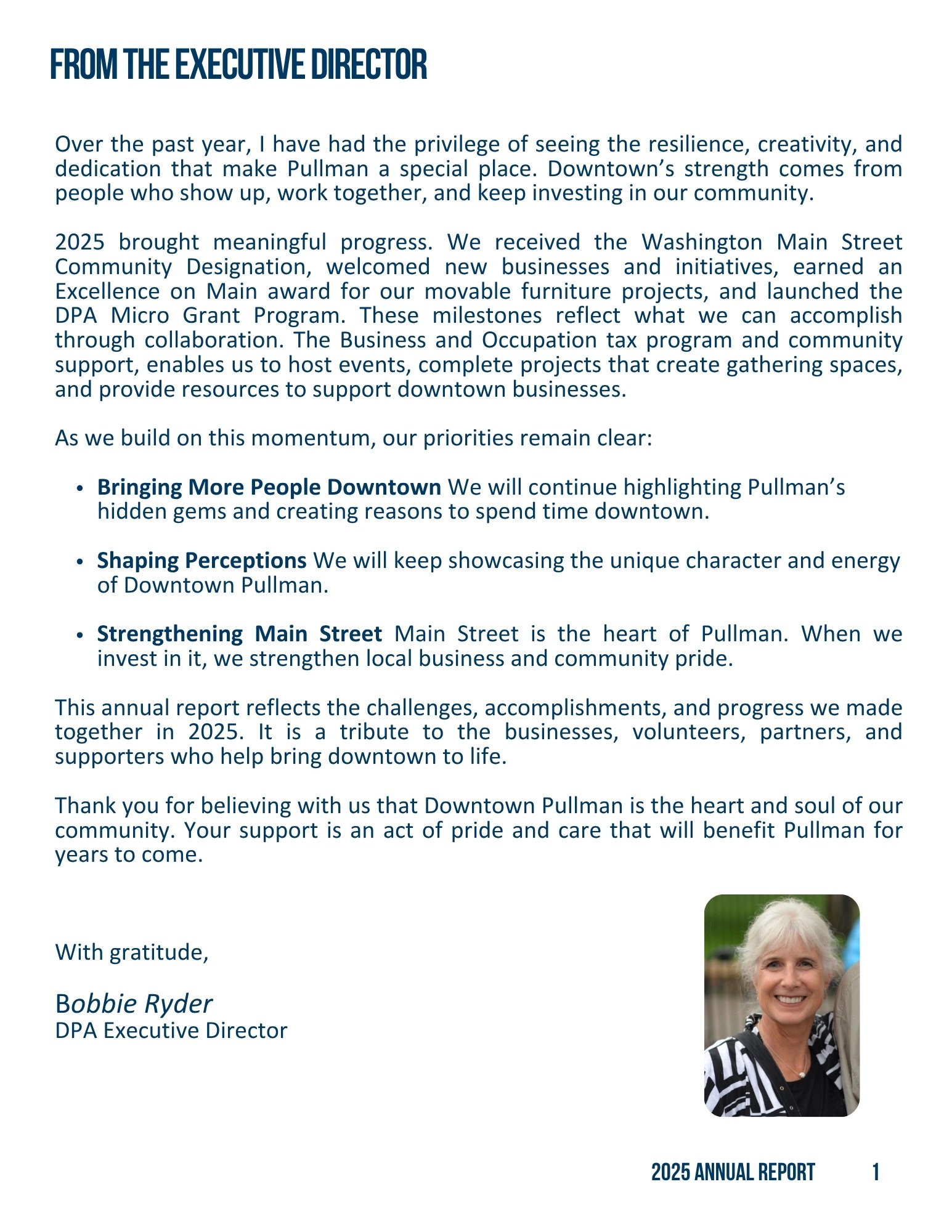 2025 Annual Report - 2.jpeg