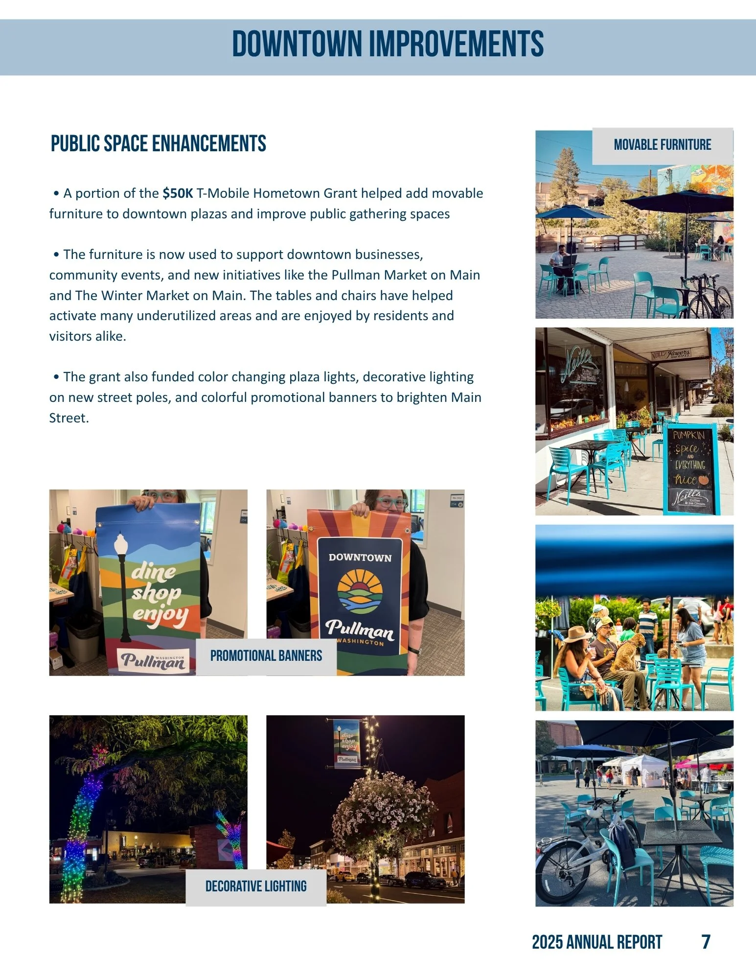 2025 Annual Report - 8.jpeg