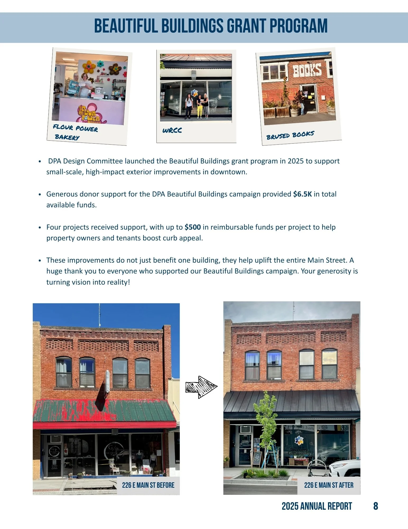 2025 Annual Report - 9.jpeg