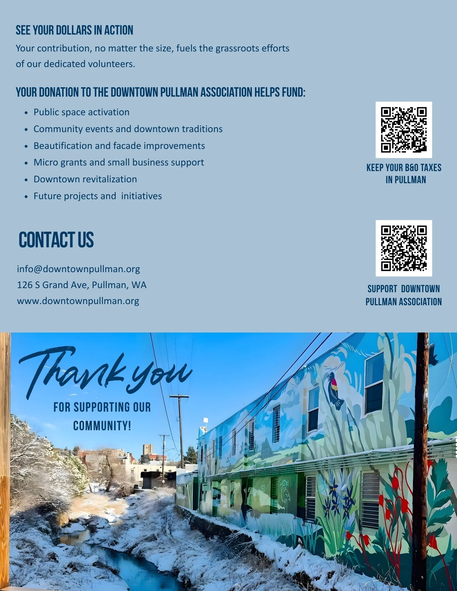 2025 Annual Report - 19.jpeg