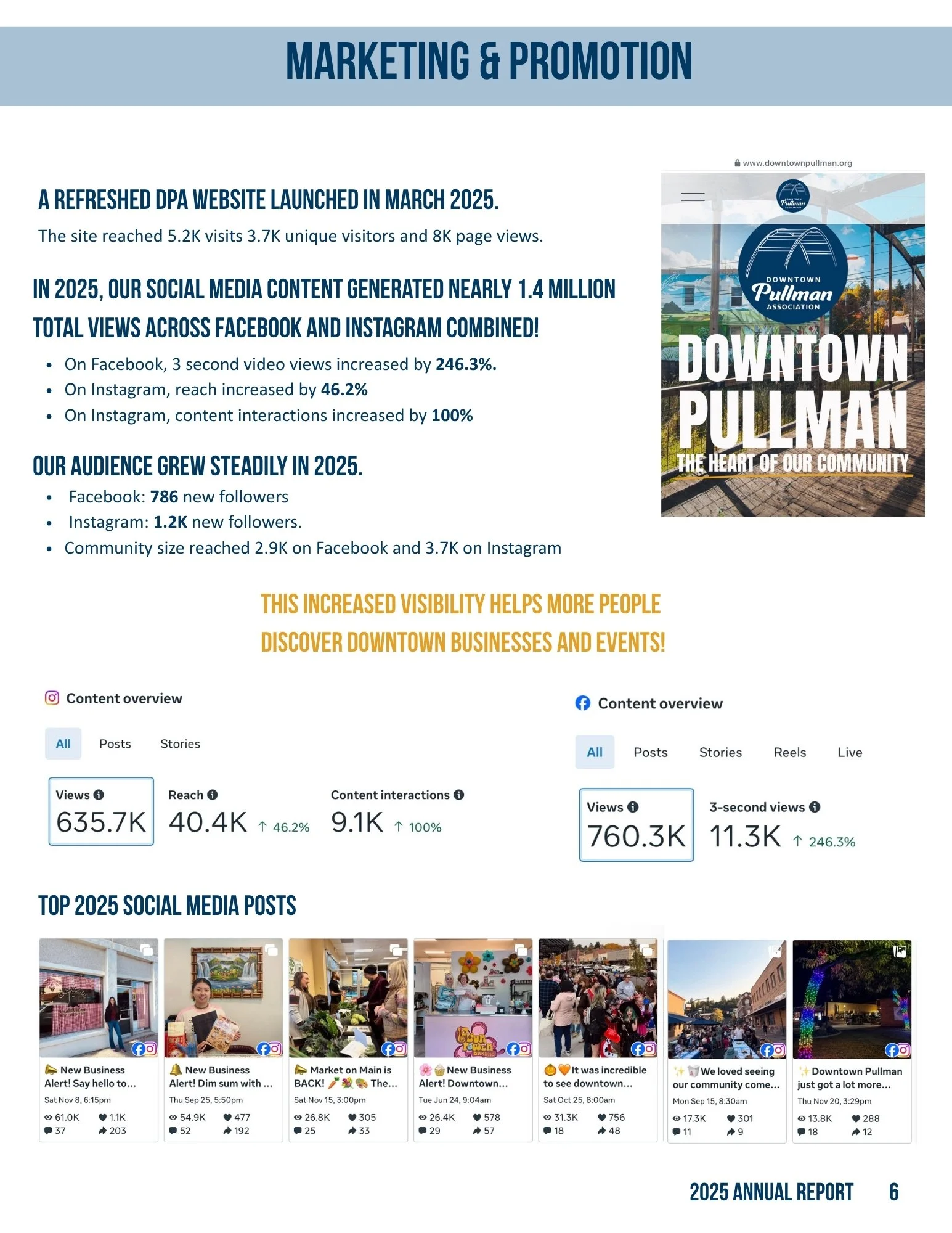 2025 Annual Report - 7.jpeg