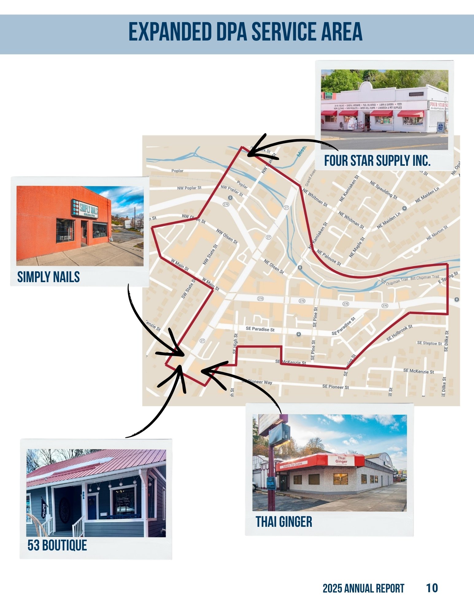 2025 Annual Report - 11.jpeg