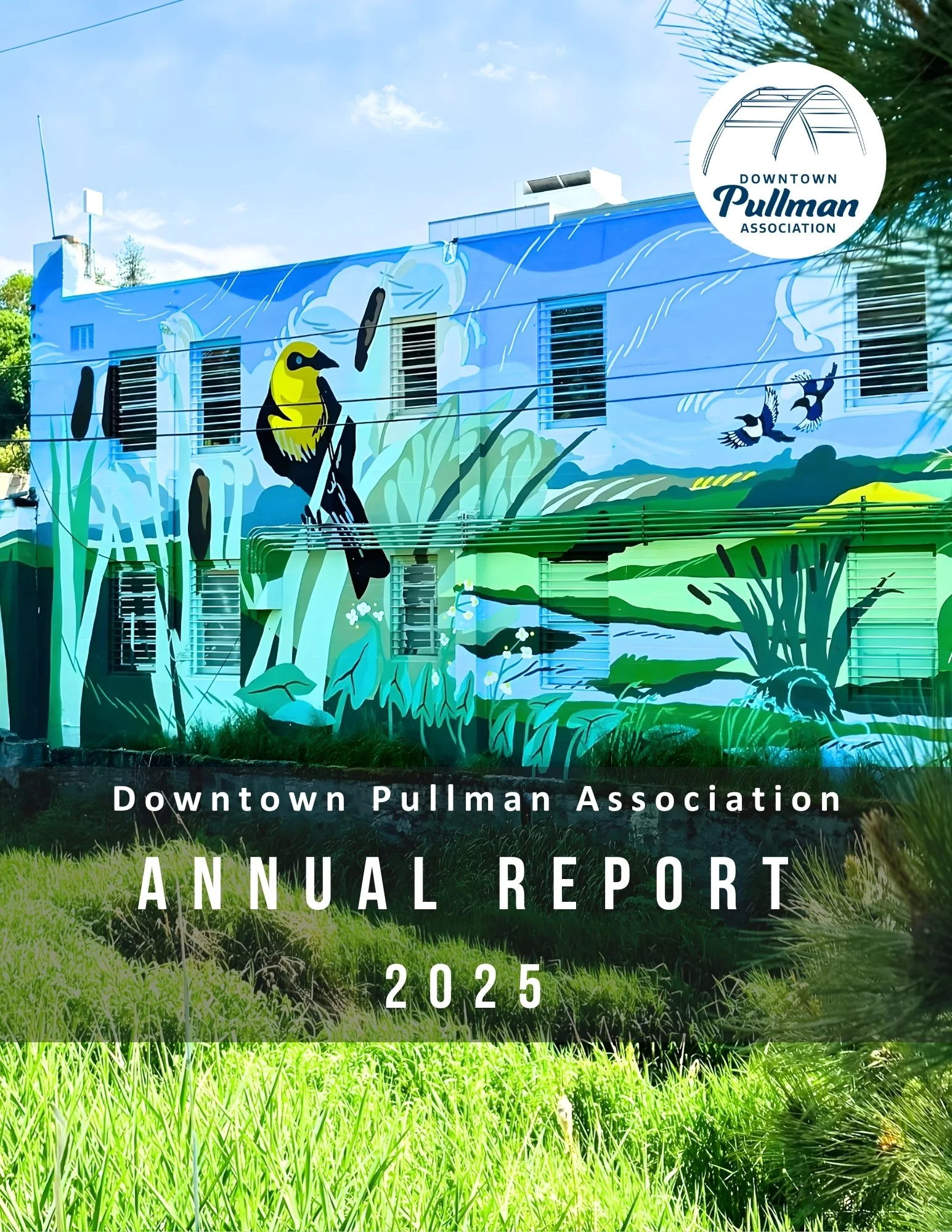 2025 Annual Report - 1.jpeg