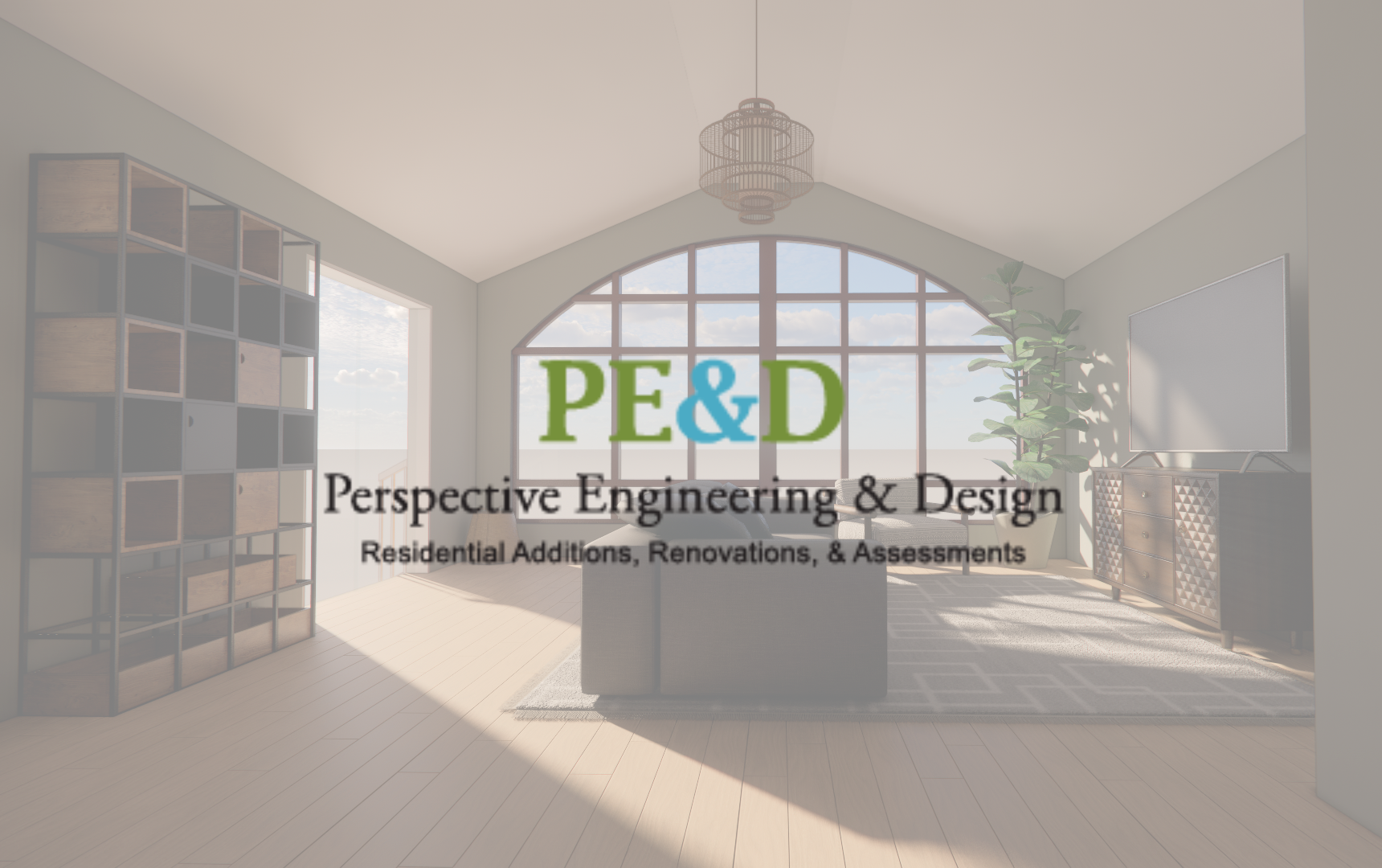 My Work | Explore Design Portfolio — MKM Design Solutions