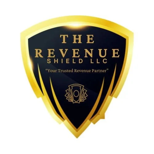 the revenue shield - logo.jpg