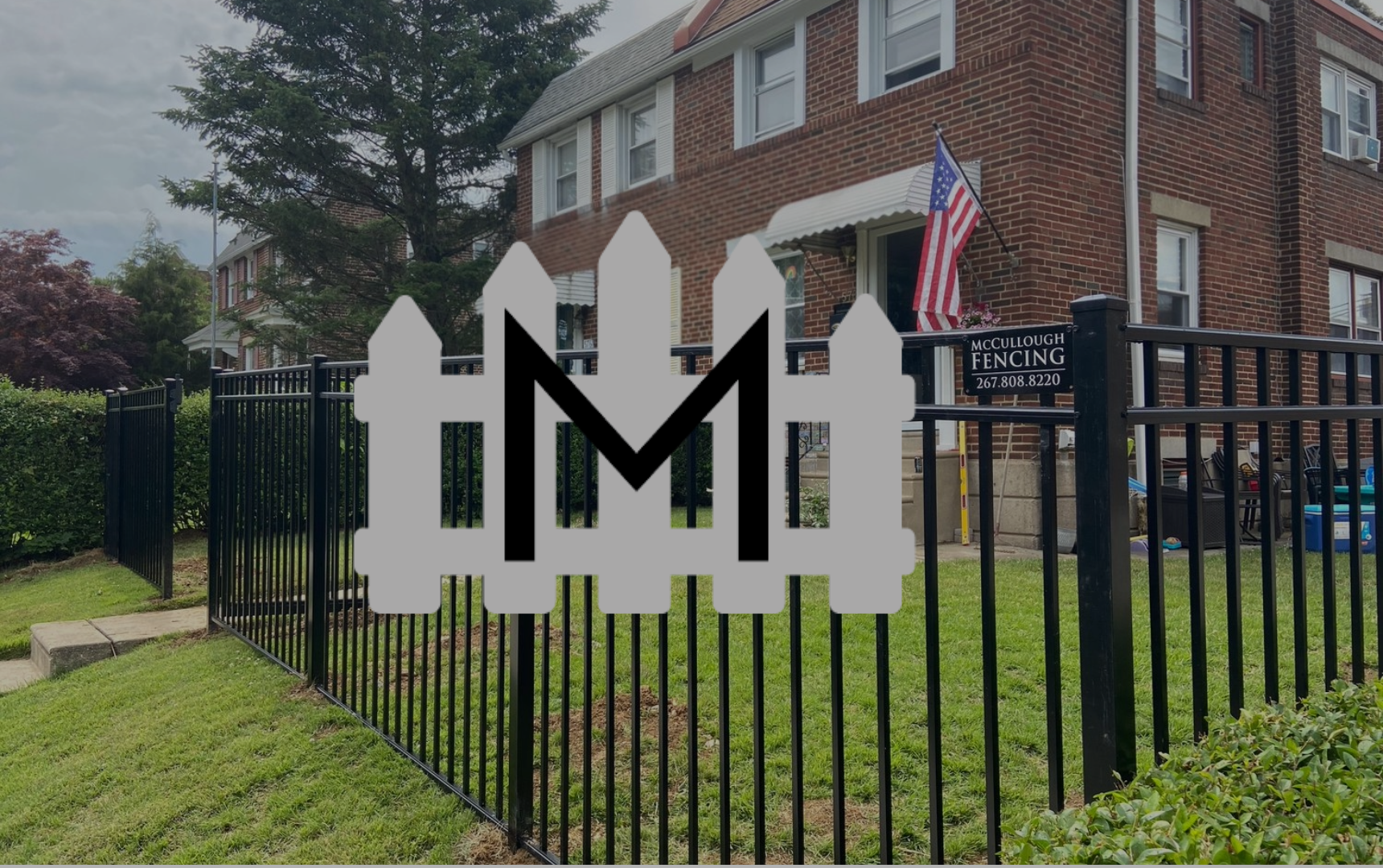 McCullough Fencing (1).png