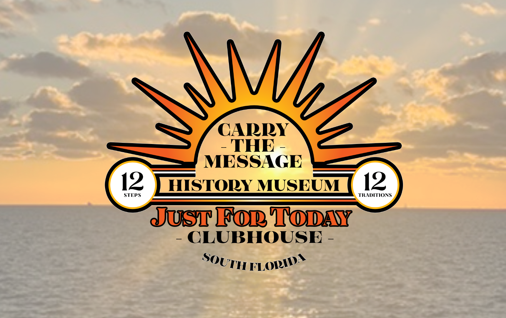 CarryTheMessage (1).png