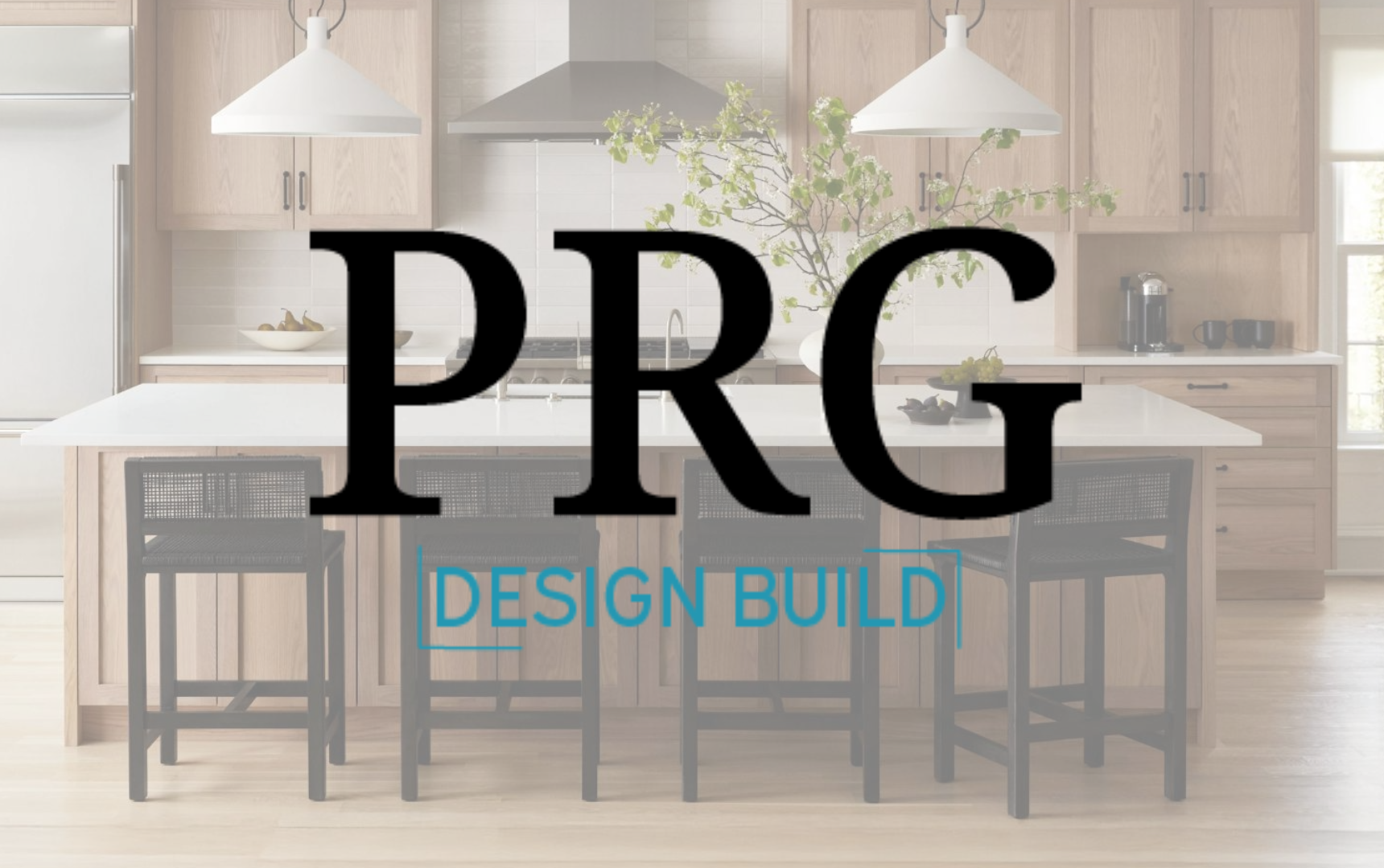 PRG (2).png