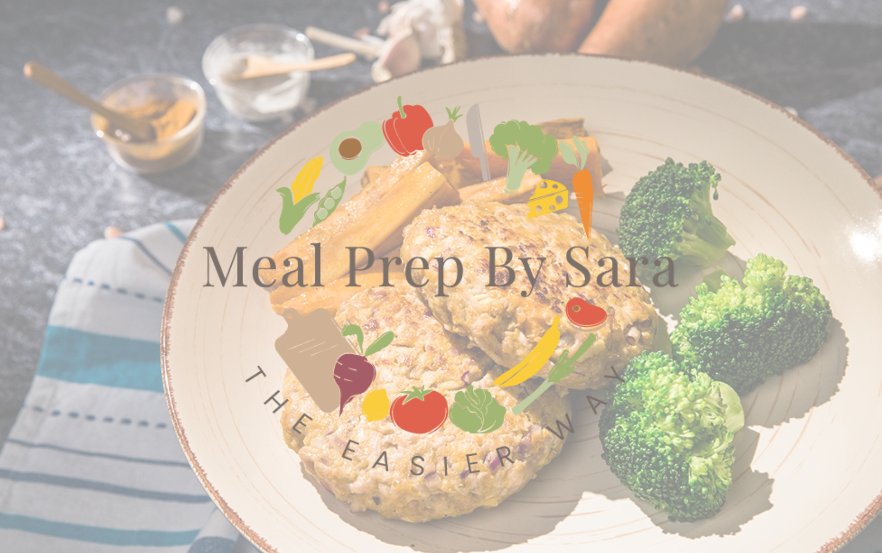 MealPrepbySara (1).png