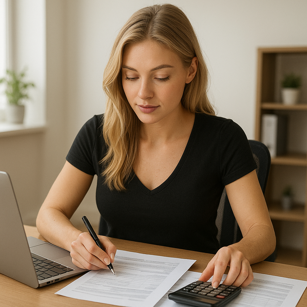 ChatGPT Image Dec 11, 2025, 03_33_09 PM.png