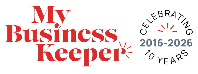 My Business Keeper