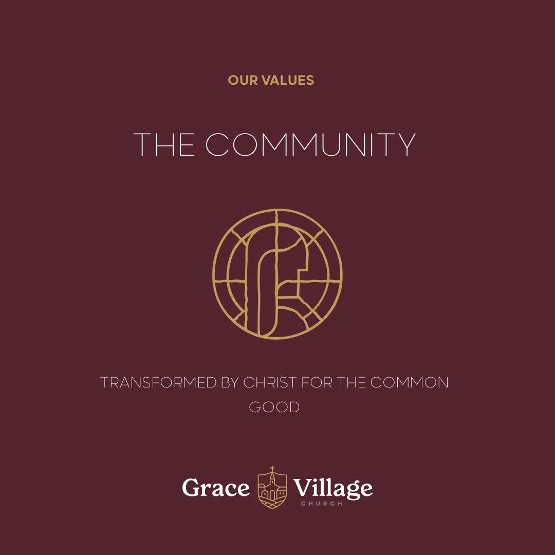 The Gospel completely transforms our relationship to others. We care for each other and our neighbourhoods through living lives of integrity, hospitality, mercy, and justice for the common good. We also seek to fulfill Christ&rsquo;s command to &ldqu