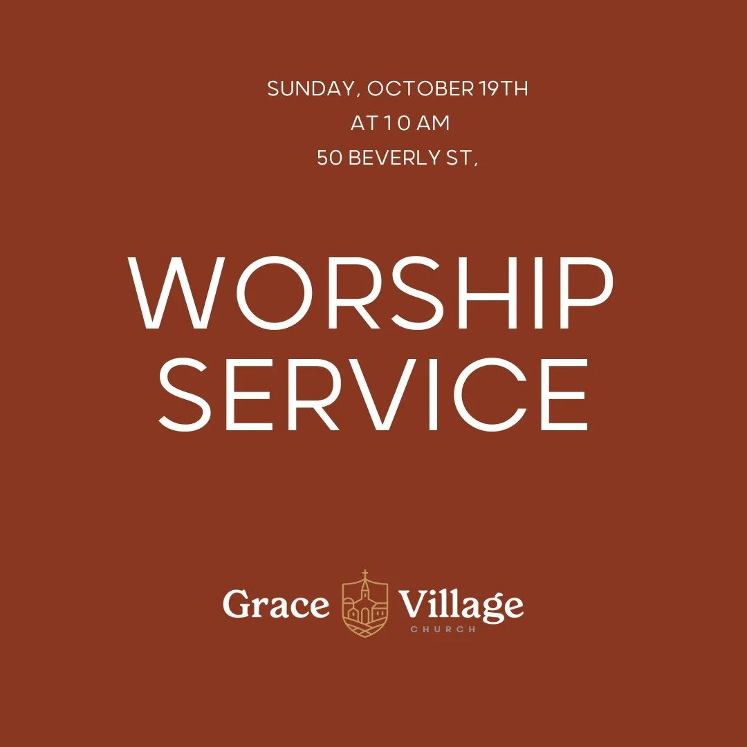 This week, we're looking at Acts1: 6-9. There are two things in this passage that Jesus' followers did not expect: first, a call to faith in the things they cannot see (v7) and second, a call to faith to believe the thing they actually did see (v9). 