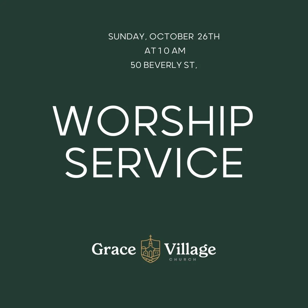 We're created to be followers. We all look to someone to show us how to live, how to look, how to parent, how to achieve our goals, how to hack our lives. Ask yourself this question: who are you following? And why? 

Join us this Sunday at 10 am, 50 