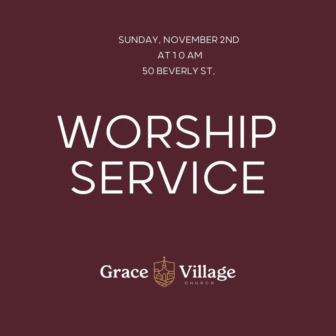 Paul knew who he was before Christ. And he knows who he is after Christ. 

Do you?

Maybe you're still in the &quot;before Christ stage.&quot; Maybe you're in the &quot;after Christ&quot; stage but things in your life still look the same. Or maybe yo
